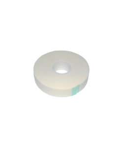 BIADESIVO SCHIUMA IT BIANCO H. 19 MM. X 1,5 MT.
