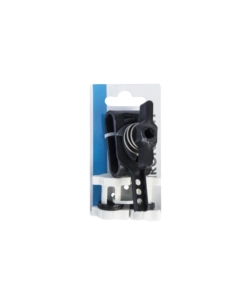 KIT TENDITORE "TIRA TIRA" + 2 MORSETTI "BLOCK FIX"
