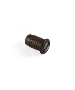 CHIUSURE MAGNETICHE MARRONI DA INCASSO 2 PZ.