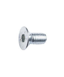 VITI TPS CON ESAGONO INCASSATO M8 X16 - 6 PZ.