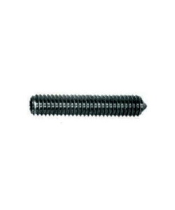 GRANI CON ESAGONO INCASSATO M4 X 10 - 20 PZ.