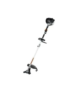 DECESPUGLIATORE A SCOPPIO THORX "SPLIT TX43S" 2T 43 CC