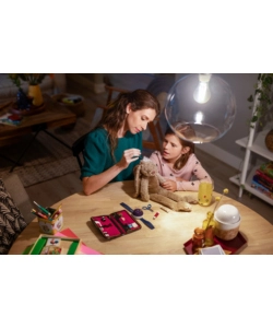 SET 3 LAMPADINE LED PHILIPS 13W