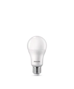 SET 3 LAMPADINE LED PHILIPS 13W, E27