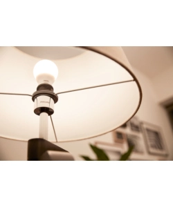 SET 3 LAMPADINE LED PHILIPS 13W, E27