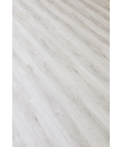 PAVIMENTO SPC 4MM ROVERE BIANCO +1MM TAPPETINO 2,196 M² AC5 LINEA ROBUST