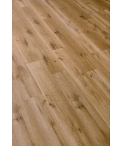 PAVIMENTO SPC 4MM ROVERE SCURO +1MM TAPPETTINO 2,196 M² AC5 LINEA ROBUST