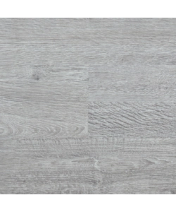 PAVIMENTO SPC 4MM ROVERE GRIGIO+1MM TAPPETINO 2,196 M² AC5 LINEA ROBUST