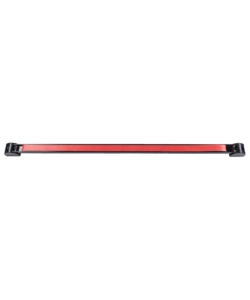 PORTAUTENSILE MAGNETICO 610 MM.
