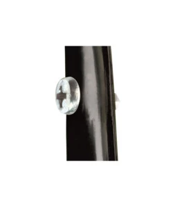 ASSORTIMENTO VITI METRICHE 275 PZ.