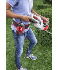CINTURA PORTA BATTERIA BBA 40 CON ADATTATORE ENERGYFLEX