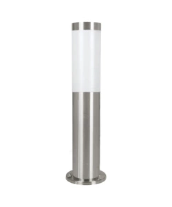 PIANTANA LED DA ESTERNO EGLO "HELSINKI" 12W
