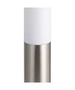PIANTANA LED DA ESTERNO EGLO "HELSINKI" 12W