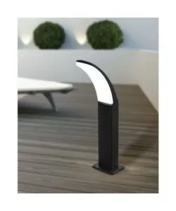LAMPADA LED DA TERRA "FIUMICINO" 1300 LM, 11W