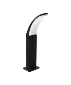 LAMPADA LED DA TERRA "FIUMICINO" 1300 LM, 11W
