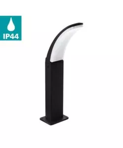 LAMPADA LED DA TERRA "FIUMICINO" 1300 LM, 11W