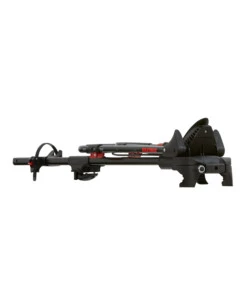 PORTABICI DA TETTO "FRONTLOADER" CON FISSAGGIO RUOTA ANTERIORE - Y8002104