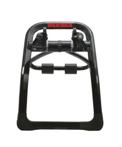 PORTABICI POSTERIORE "FULLBACK" PER 3 BICI - Y8002633