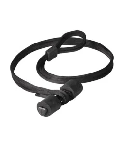 PORTABICI POSTERIORE "FULLBACK" PER 3 BICI - Y8002633