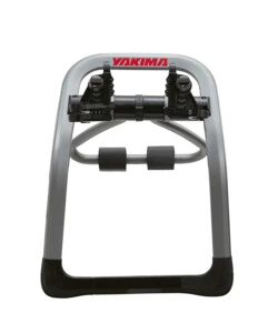 PORTABICI POSTERIORE "HALFBACK3"  PER 3 BICI - Y8002635
