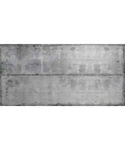 BETON