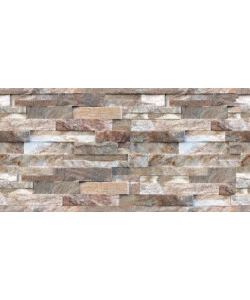 NATURAL STONE