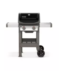 BARBECUE A GAS WEBER "SPIRIT II E-210 GBS" 2 BRUCIATORI - COD. 4410129