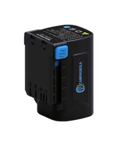 BATTERIA DI RICAMBIO CAMPAGNOLA 14,4V 2,5AH