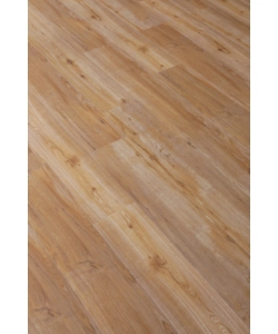 PAVIMENTO SPC 4MM ROVERE ARIZONA+1MM TAPPETTINO 2,196 M² AC5 LINEA ROBUST