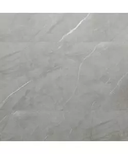 PAVIMENTO SPC 4MM EFFETTO PIETRA GRIGIO + 1MM TAPPETINO 2,506 M² AC5 LINEA ROBUST