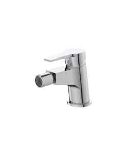 RUBINETTO PER BIDET "HELLIS" - D35 CM