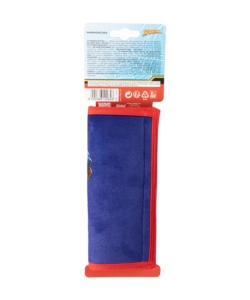 PASSACINTURA AUTO SOFT "SPIDERMAN"