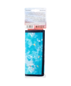 PASSACINTURA AUTO SOFT "DISNEY FROZEN 2"