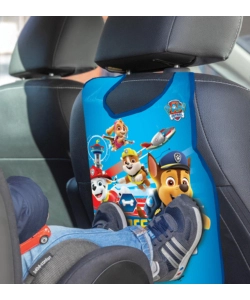 PROTEGGISEDILE "PAW PATROL"