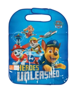 PROTEGGISEDILE "PAW PATROL"