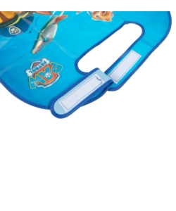 PROTEGGISEDILE "PAW PATROL"