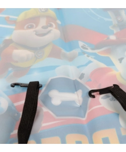 PROTEGGISEDILE "PAW PATROL"