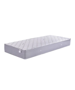 Materasso singolo Dormir "Orthosan" 80x190 cm
