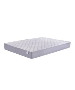 MATERASSO ORTHOSAN 1