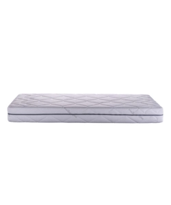 MATERASSO SINGOLO SOTTOVUOTO DORMIR "SUPPORT MEMOSAN" 80X190 CM