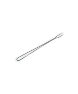 FORCHETTONE 1 IN ACC.INOX CM 60