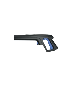 PISTOLA AD ALTA PRESSIONE PER IDROPULITRICI ANNOVI REVERBERI - COD. 46328