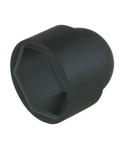COPERTURE IN PLASTICA PER VITI A TESTA ESAGONALE M10 - SUKI