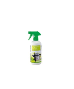 SGRASSATORE PER BARBECUE - 500ML