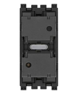 COMANDO TAPPARELLA CONNESSO IOT GRIGIO - VIMAR