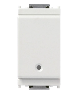 DEVIATORE CONNESSO IOT BIANCO - VIMAR