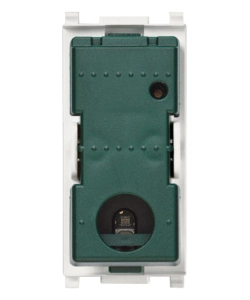 DEVIATORE CONNESSO IOT BIANOC- VIMAR
