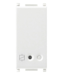 ATTUATORE CONNESSO IOT 16A BIANCO - VIMAR