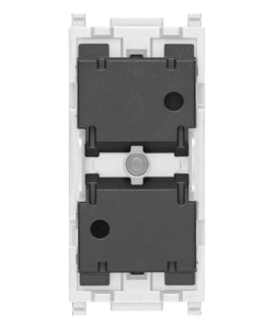 COMANDO TAPPARELLE CONNESSO IOT BIANCO - VIMAR