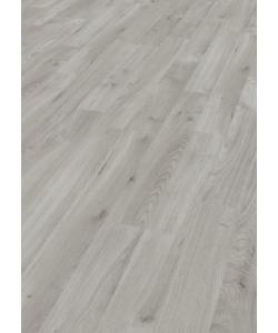 PAVIMENTO LAMINATO ROVERE GRIGIO "INVERNO"  7MM AC3 2,39 M² LINEA STANDARD